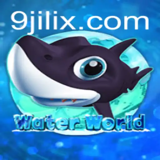 Dive into WaterWorld: The New Fascination with 'Jilix'
