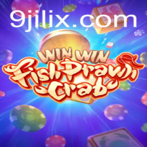 Unveiling WinWinFishPrawnCrab