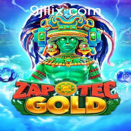 Unveiling the Mystique of ZapOtecGold