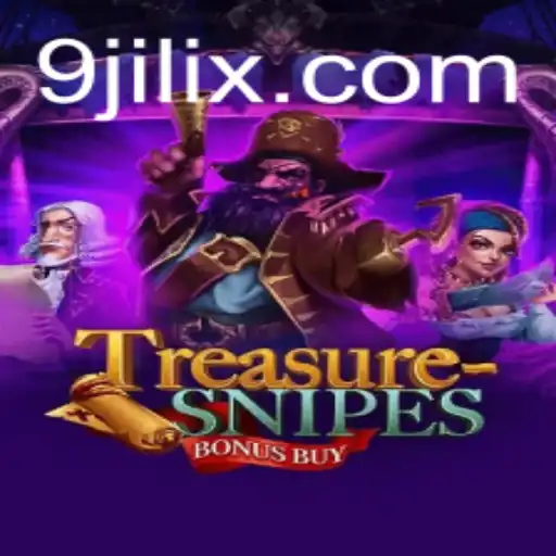Treasuresnipes Bonus Buy: Discover the Thrills