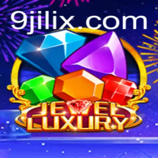 Unveiling JewelLuxury Game