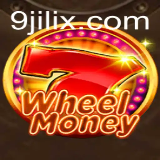 WheelMoney Game Revolutionizes Strategy Gaming