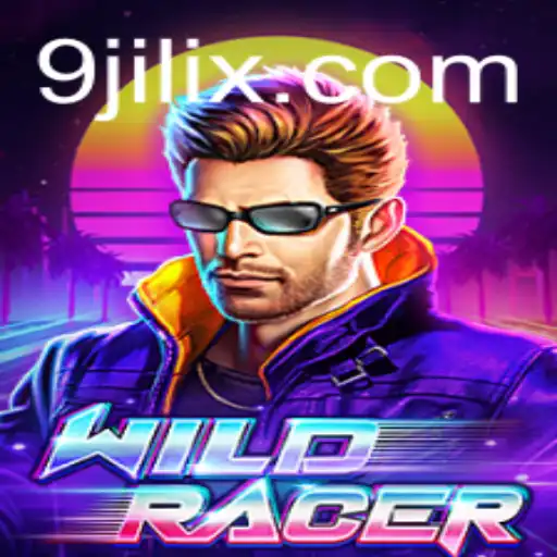 WildRacer: Unleashing Thrills and Adventure with a Jilix Twist